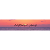 aesthetic shop