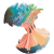 Pepinsdumonde
