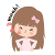 Emely