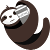 117061007
