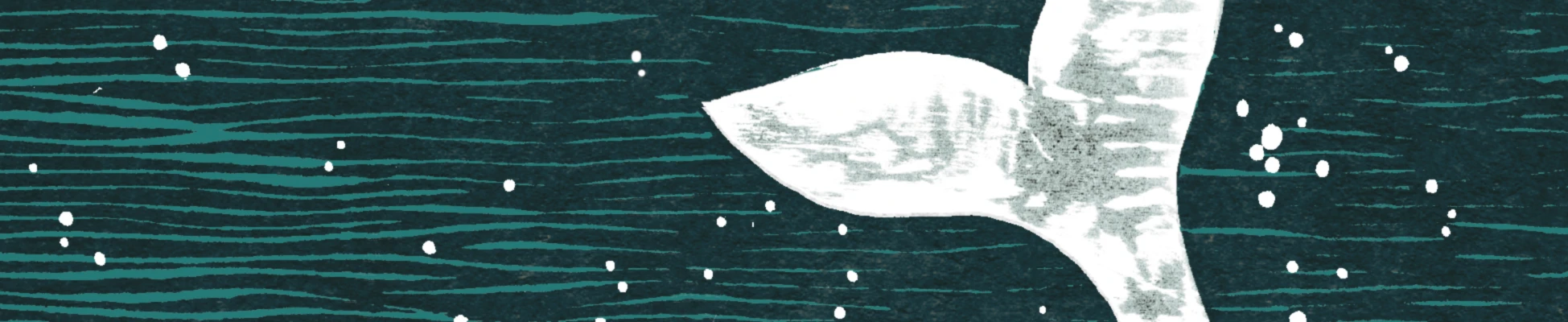 Banner image of Forest