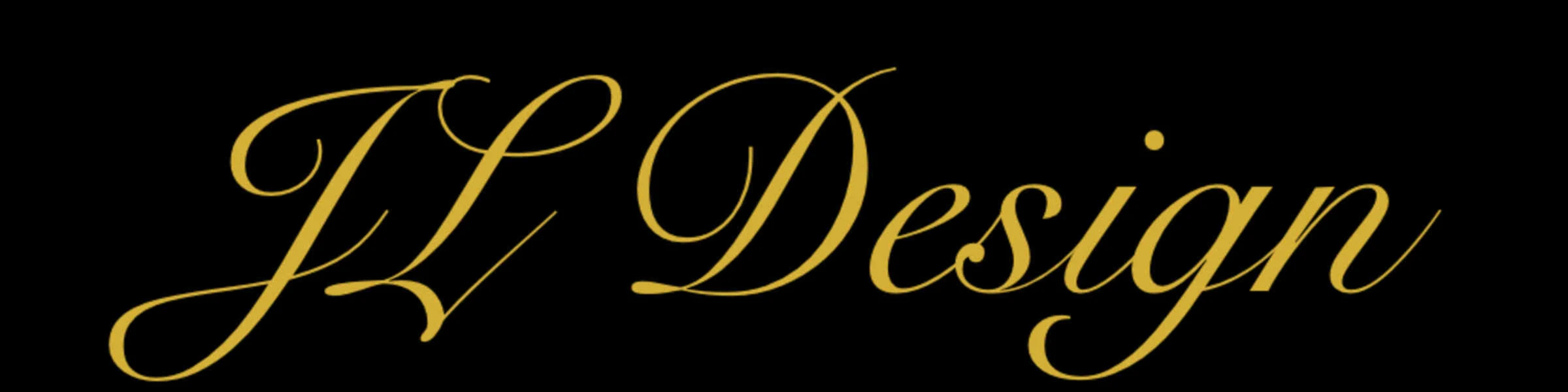 Banner image of JL Designers