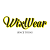WixWear