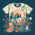 E-PicShirt
