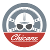 Chicane