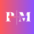 PrintMagic