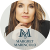 Margret Marincolo