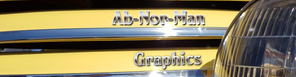 Banner image of Ab-Nor-man