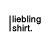 lieblingshirt