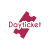 Dayticket