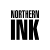 Northern Ink