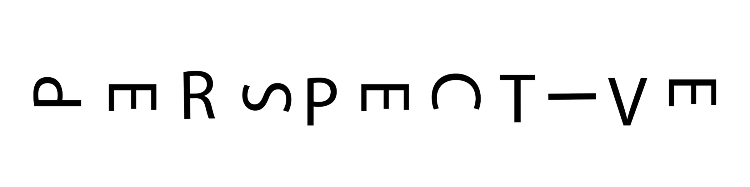 Bannière de Image Design Tokarenko