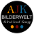 AJK-BILDERWELT