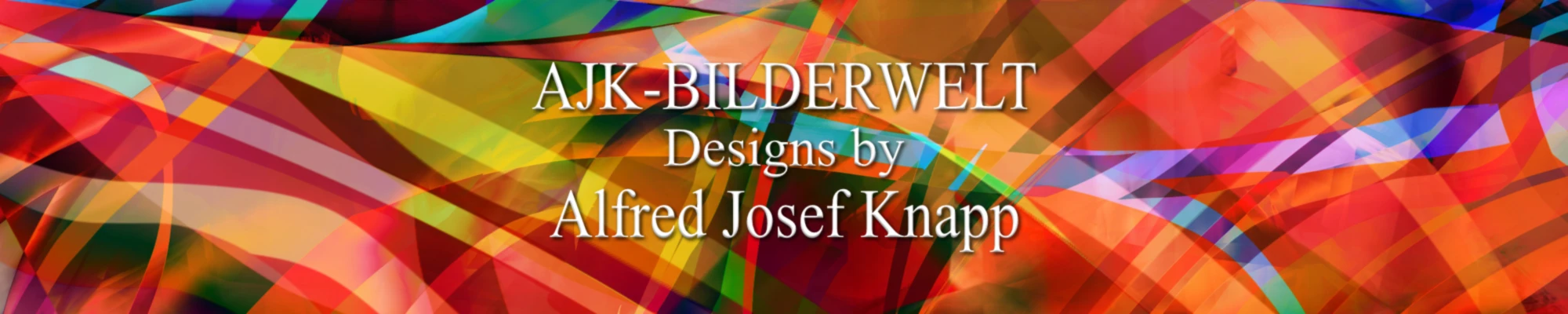 Banner image of AJK-BILDERWELT