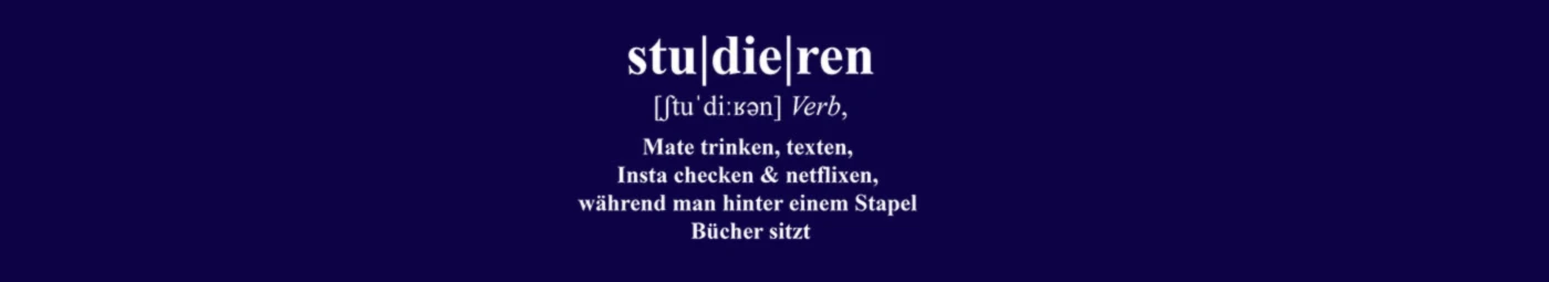 Bannerbild von Ole Hampo