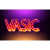 Vasic