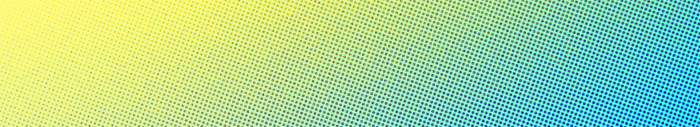 Banner image of Sylch