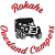 Rokahr Overland Campers