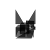 Modern Bat
