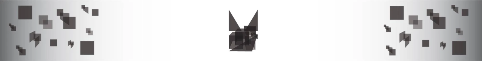 Bannerbild von Modern Bat