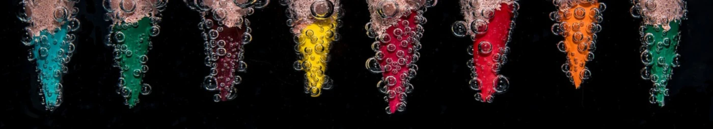 Banner image of BabaJ