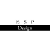 ESP-Design