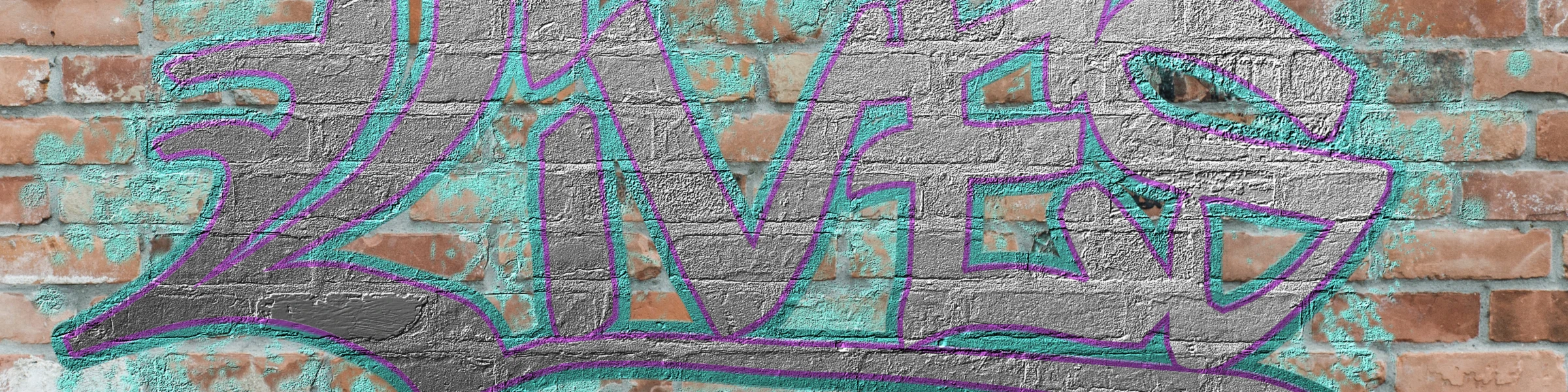 Banner image of Billion Design