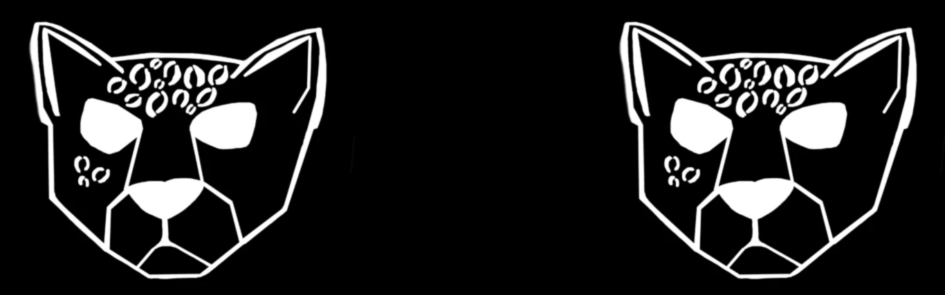 Bannerbild von LeoausdemWunderland