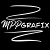 MPPGrafix
