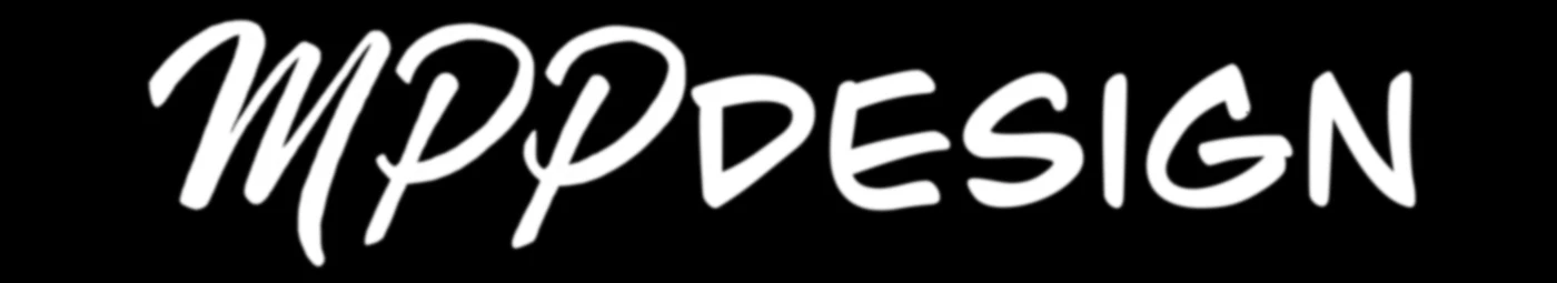 Banner image of MPPGrafix