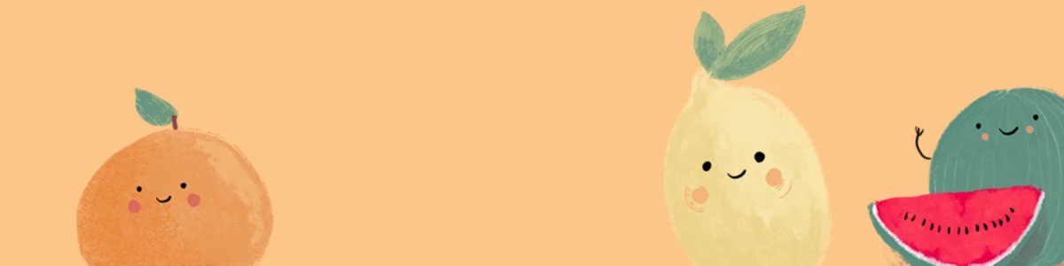 Banner image of graephics