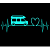 surfandhealth
