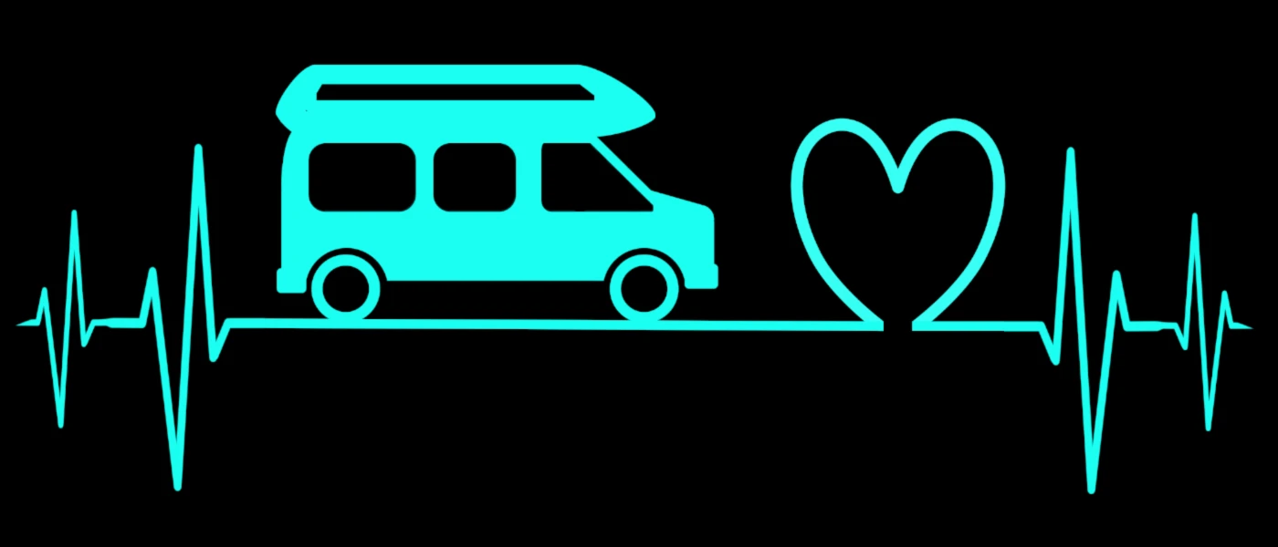 Banner image of surfandhealth