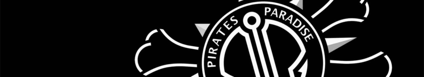 Banner image of 117087722