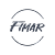Fimar