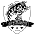 Fishertainment