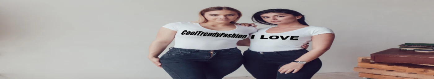 Banner image of Shopping -Time