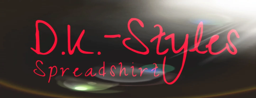 Banner image of D.K.-Styles