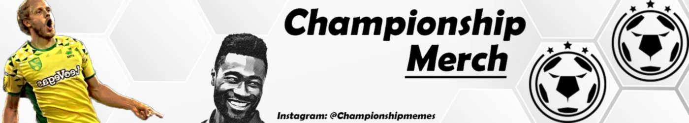 Banner image of championshipmerch
