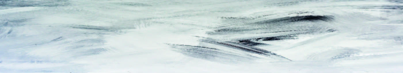 Bannerbild von Created by Westpa