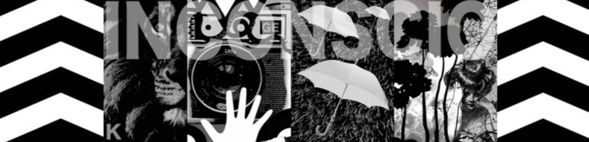 Banner image of 117091668