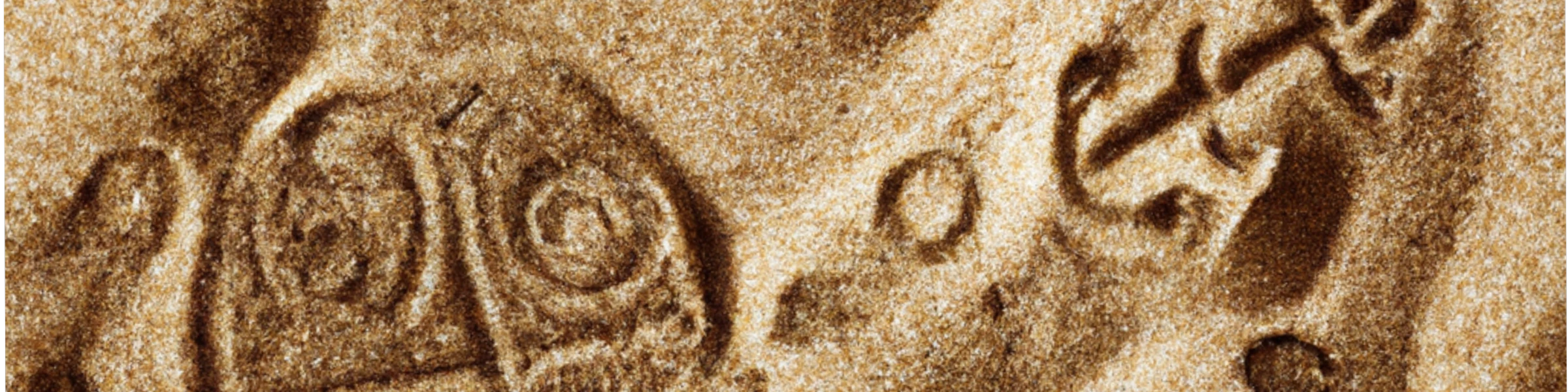 Banner image of T-Shirt Cove