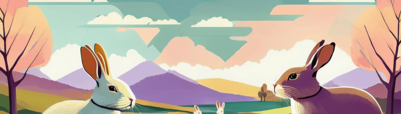 Bannière de Hopster