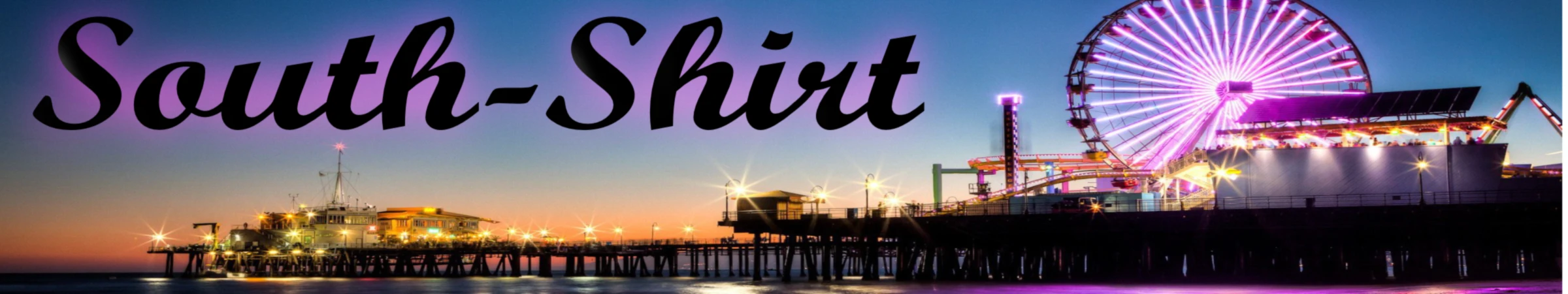 Bannière de SmillingThreads