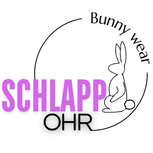 Bannerbild von Zongalicious