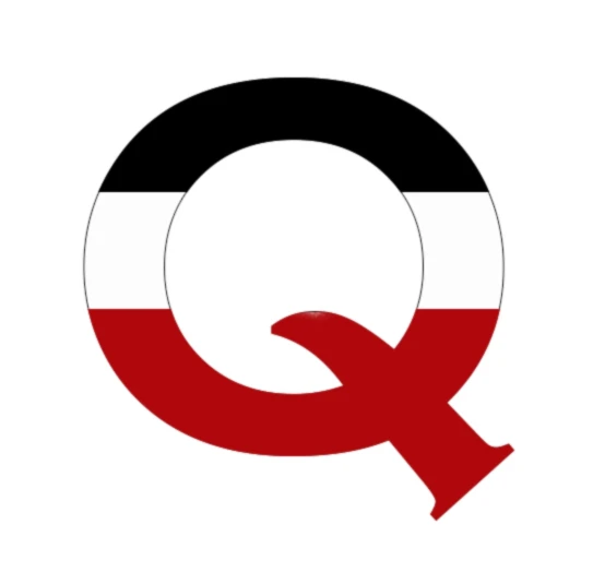 Bannerbild von 117094044