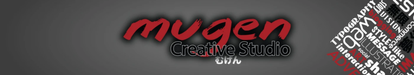 Banner image of MugenCS