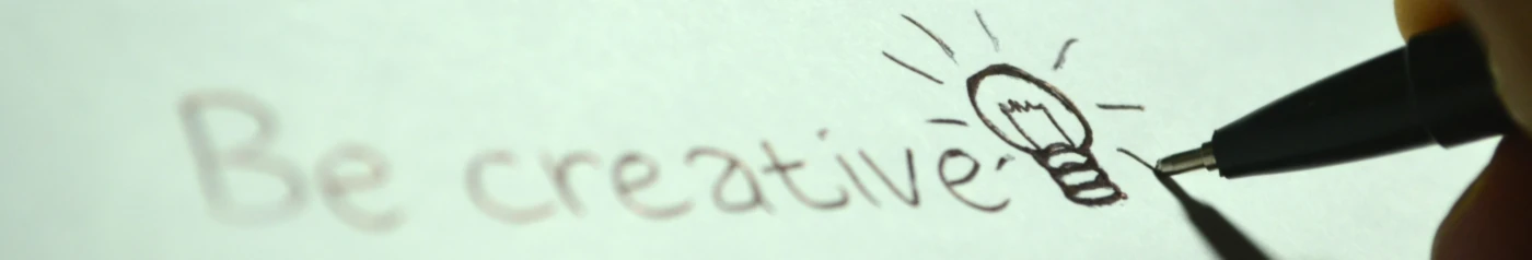 Banner image of Stockpictures86