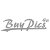 BuyPics4U