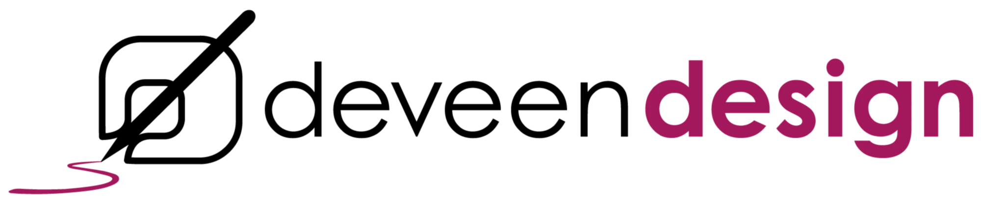 Banner image of deveendesign